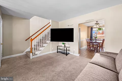 2855 Plainfield Rd, Dundalk, MD 21222 photo 6