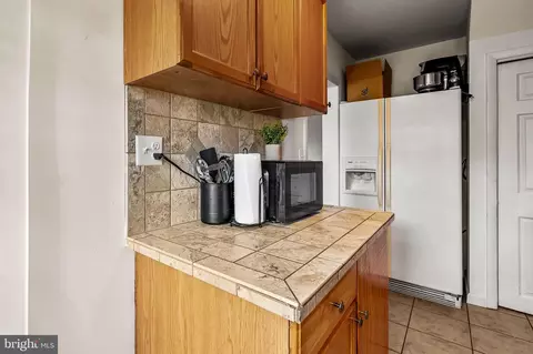 2855 Plainfield Rd, Dundalk, MD 21222 photo 12