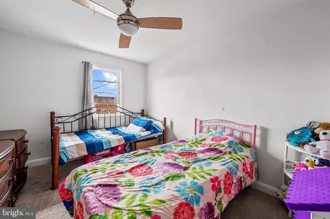 2855 Plainfield Rd, Dundalk, MD 21222 photo 13