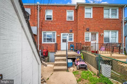 2855 Plainfield Rd, Dundalk, MD 21222 photo 26