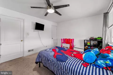 2855 Plainfield Rd, Dundalk, MD 21222 photo 17