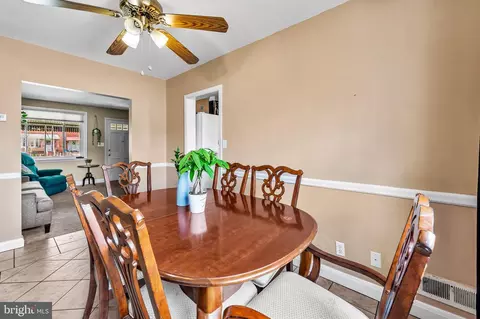2855 Plainfield Rd, Dundalk, MD 21222 photo 8