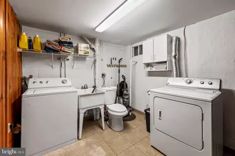 2855 Plainfield Rd, Dundalk, MD 21222 photo 22