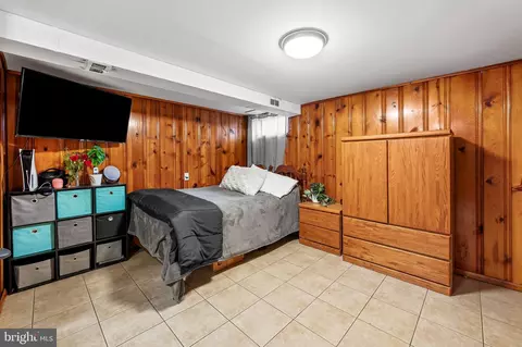 2855 Plainfield Rd, Dundalk, MD 21222 photo 20