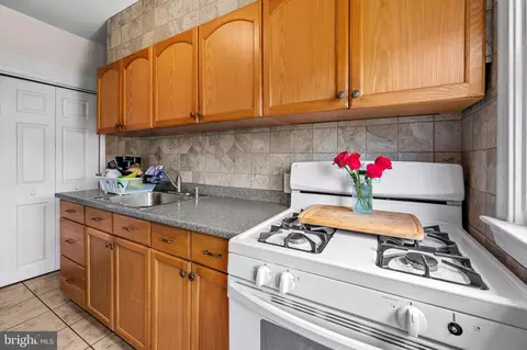 2855 Plainfield Rd, Dundalk, MD 21222 photo 11