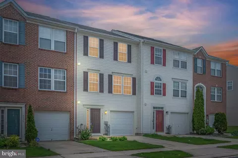 9873 Decatur Rd, Middle River, MD 21220