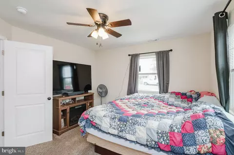 Bedroom - 4 Right Aileron, Middle River, MD 21220 photo 1 of 3