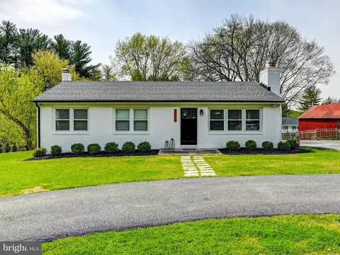 14716 York Rd, Sparks Glencoe, MD 21152