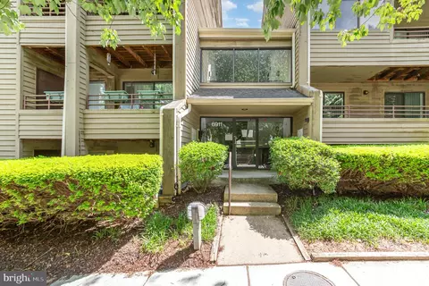 6911 Jones View Dr #1B, Baltimore, MD 21209