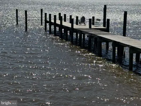 1412 Chesapeake Ave, Middle River, MD 21220