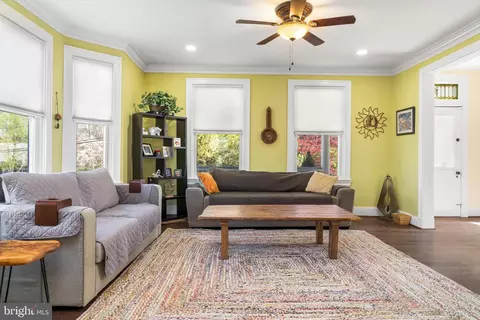 Other - 707 Walker Ave, Baltimore, MD 21212 photo 3 of 9