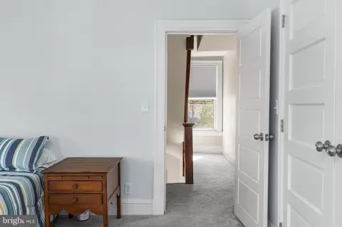 Other - 707 Walker Ave, Baltimore, MD 21212 photo 7 of 9