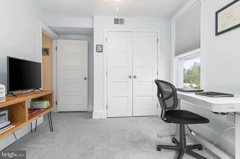 Other - 707 Walker Ave, Baltimore, MD 21212 photo 6 of 9
