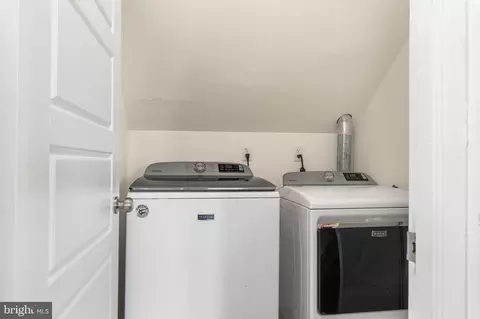 Other - 707 Walker Ave, Baltimore, MD 21212 photo 9 of 9