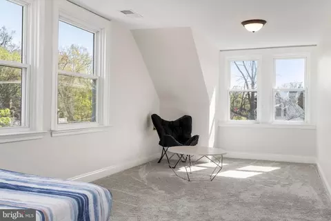 Other - 707 Walker Ave, Baltimore, MD 21212 photo 8 of 9