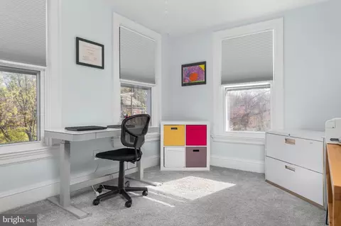 Other - 707 Walker Ave, Baltimore, MD 21212 photo 5 of 9