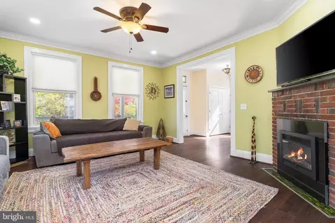 Other - 707 Walker Ave, Baltimore, MD 21212 photo 1 of 9