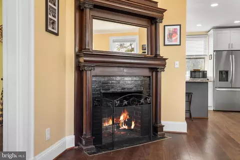 Other - 707 Walker Ave, Baltimore, MD 21212 photo 4 of 9