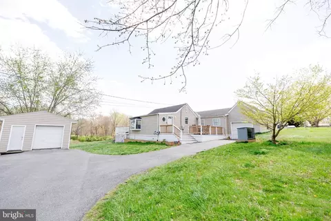 3637 Hernwood, Woodstock, MD 21163
