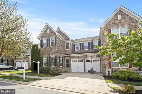 5243 Morning Dove Way, Perry Hall, MD 21128