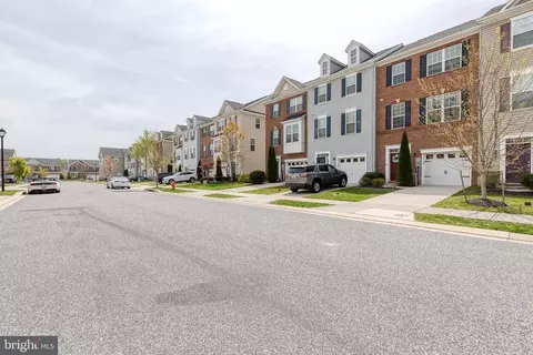 Other - 906 Sandy Run Rd, Middle River, MD 21220 photo 6 of 7