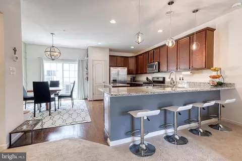 Kitchen - 906 Sandy Run Rd, Middle River, MD 21220 photo 1 of 4