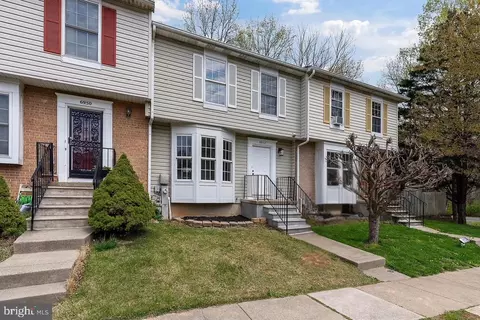 6952 Myersview, Middle River, MD 21220