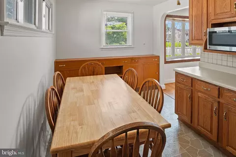 318 4th Ave, Lansdowne, MD 21227 photo 10
