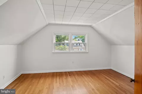 318 4th Ave, Lansdowne, MD 21227 photo 17