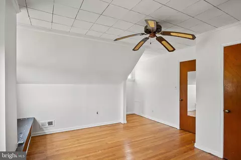 318 4th Ave, Lansdowne, MD 21227 photo 20