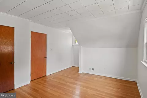 318 4th Ave, Lansdowne, MD 21227 photo 18