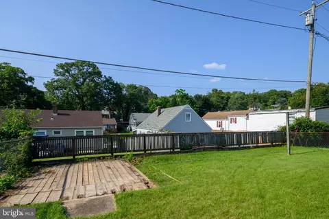 318 4th Ave, Lansdowne, MD 21227 photo 34