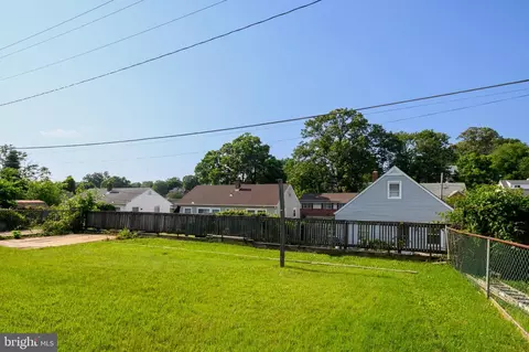 318 4th Ave, Lansdowne, MD 21227 photo 35