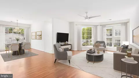 2142 Charles Henry Ln #2142, Baltimore, MD 21209