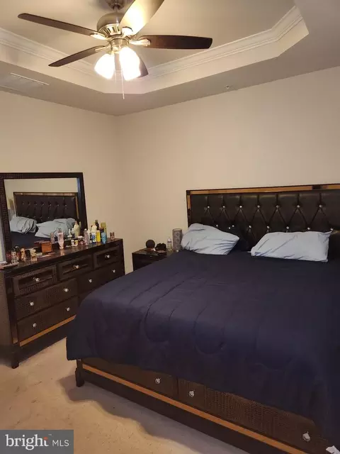 1805 Wind Gate Rd, Baltimore, MD 21227 photo 5