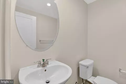 1804 John Stricker Ave, Baltimore, MD 21222 photo 11