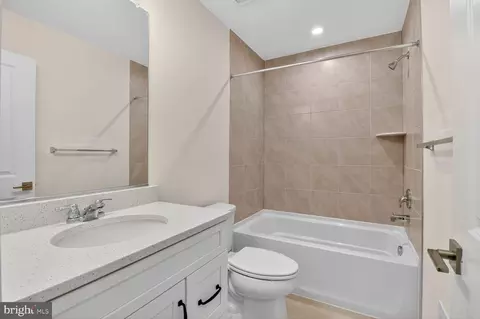 1804 John Stricker Ave, Baltimore, MD 21222 photo 8
