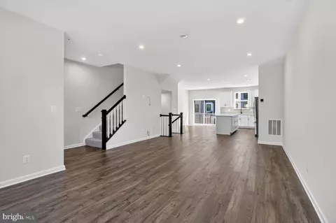 1804 John Stricker Ave, Baltimore, MD 21222 photo 3