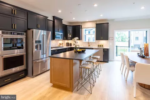 1804 John Stricker Ave, Baltimore, MD 21222 photo 14