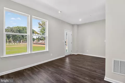 1804 John Stricker Ave, Baltimore, MD 21222 photo 6