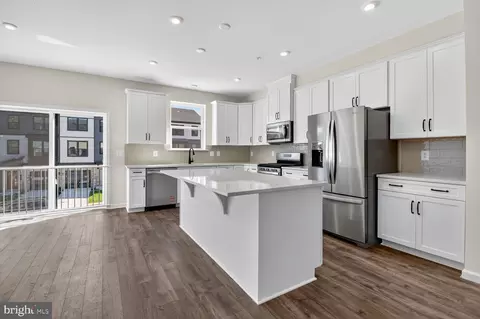 1804 John Stricker Ave, Baltimore, MD 21222