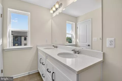 1804 John Stricker Ave, Baltimore, MD 21222 photo 9