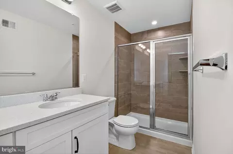 1804 John Stricker Ave, Baltimore, MD 21222 photo 7
