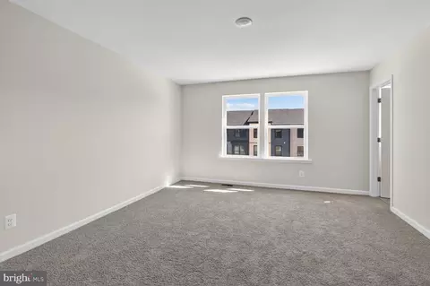 1804 John Stricker Ave, Baltimore, MD 21222 photo 13
