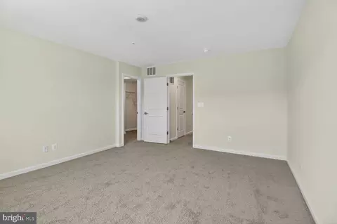 1804 John Stricker Ave, Baltimore, MD 21222 photo 12