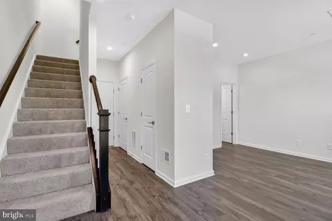 1804 John Stricker Ave, Baltimore, MD 21222 photo 5