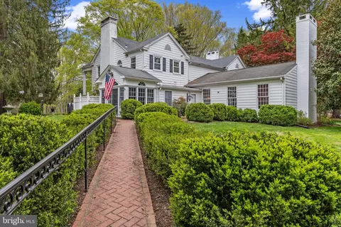 4310 Green Glade Rd, Phoenix, MD 21131 photo 48