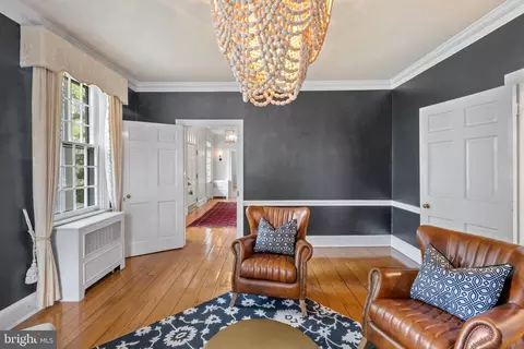 4310 Green Glade Rd, Phoenix, MD 21131 photo 21