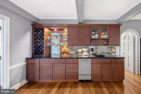 4310 Green Glade Rd, Phoenix, MD 21131 photo 19