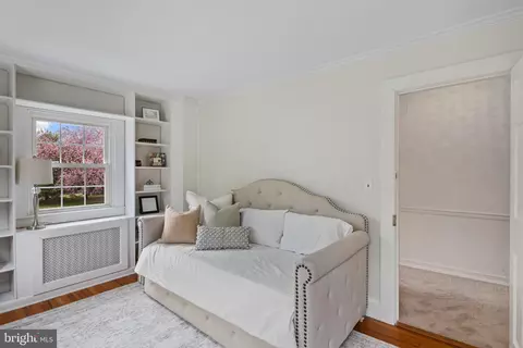 4310 Green Glade Rd, Phoenix, MD 21131 photo 38